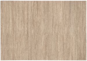 Farbe 469 - Perspektive 27