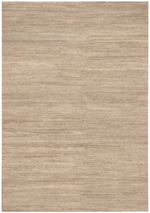Farbe 469 - Perspektive 28