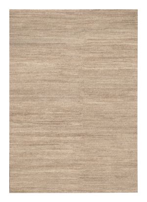 Farbe 469 - Perspektive 29