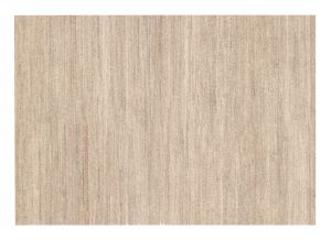 Farbe 470 - Perspektive 2