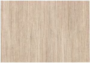 Farbe 470 - Perspektive 27