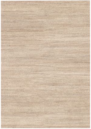 Farbe 470 - Perspektive 28
