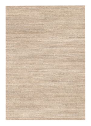 Farbe 470 - Perspektive 29