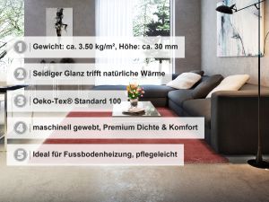 Farbe 674 - Perspektive 0