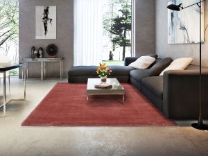 Farbe 674 - Perspektive 1