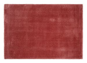 Farbe 674 - Perspektive 2