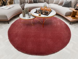 Farbe 674 - Perspektive 21