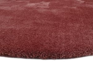 Farbe 674 - Perspektive 23