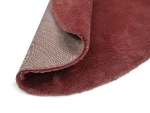 Farbe 674 - Perspektive 24