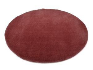 Farbe 674 - Perspektive 25