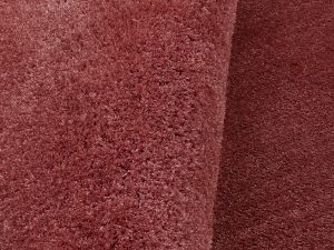 Farbe 674 - Perspektive 26