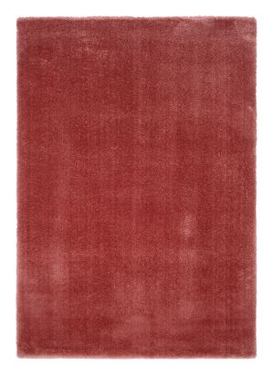 Farbe 674 - Perspektive 29