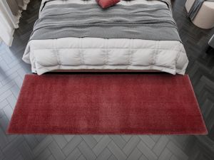 Farbe 674 - Perspektive 31