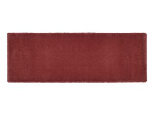 Farbe 674 - Perspektive 37