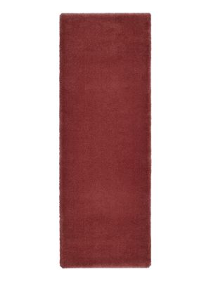 Farbe 674 - Perspektive 39