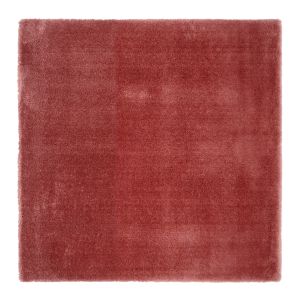 Farbe 674 - Perspektive 42