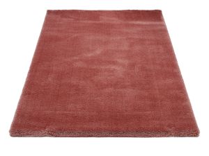 Farbe 674 - Perspektive 5