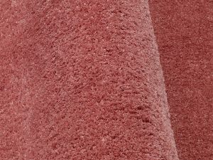 Farbe 674 - Perspektive 6