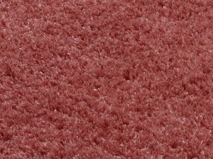 Farbe 674 - Perspektive 7