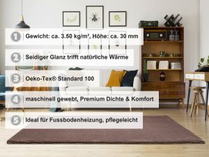 Farbe 680 - Perspektive 0