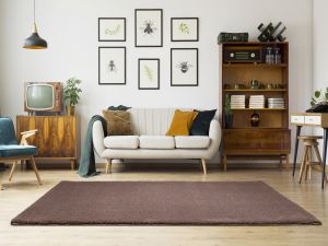 Farbe 680 - Perspektive 1