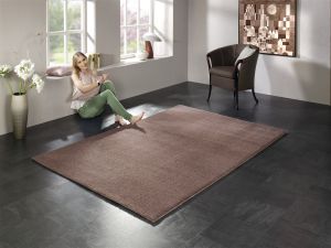 Farbe 680 - Perspektive 14