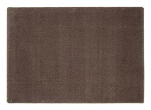 Farbe 680 - Perspektive 2