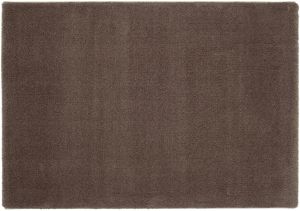 Farbe 680 - Perspektive 27