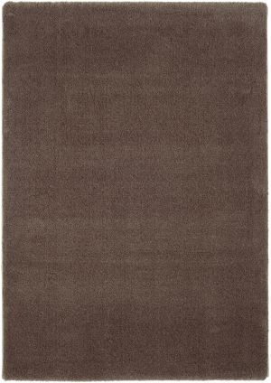 Farbe 680 - Perspektive 28