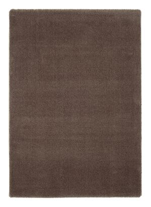 Farbe 680 - Perspektive 29