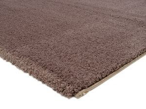 Farbe 680 - Perspektive 3