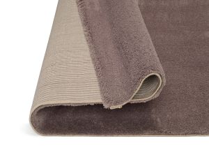 Farbe 680 - Perspektive 4