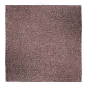 Farbe 680 - Perspektive 42