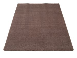 Farbe 680 - Perspektive 5