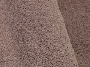 Farbe 680 - Perspektive 6