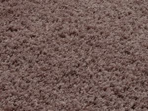 Farbe 680 - Perspektive 7