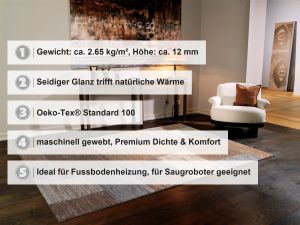 Farbe 616 - Perspektive 0