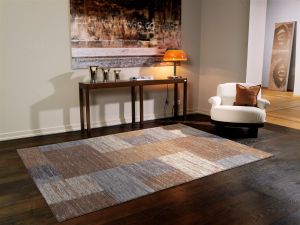 Farbe 616 - Perspektive 1