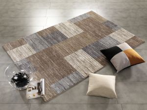 Farbe 616 - Perspektive 11