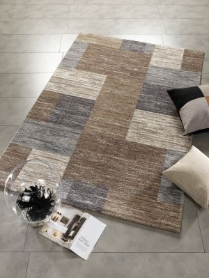 Farbe 616 - Perspektive 15