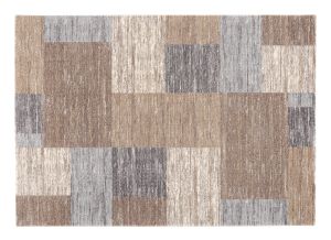 Farbe 616 - Perspektive 2