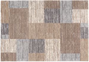 Farbe 616 - Perspektive 27