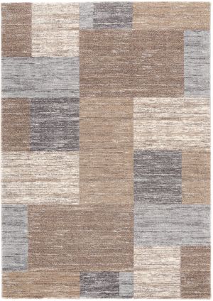 Farbe 616 - Perspektive 28