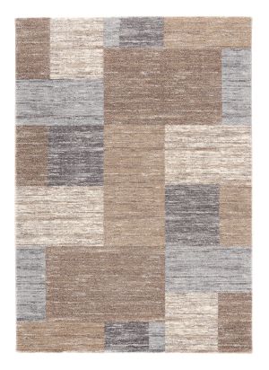 Farbe 616 - Perspektive 29