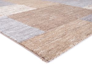Farbe 616 - Perspektive 3