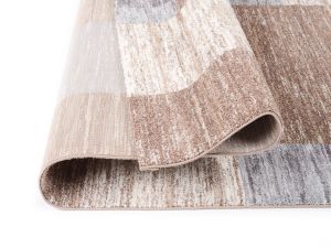 Farbe 616 - Perspektive 4