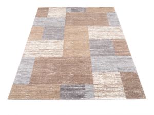 Farbe 616 - Perspektive 5
