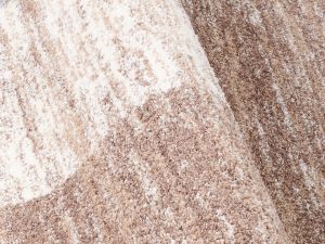 Farbe 616 - Perspektive 6