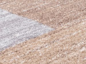 Farbe 616 - Perspektive 7