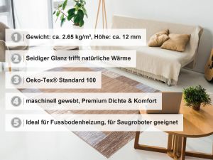 Farbe 616 - Perspektive 0